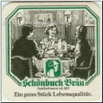 schonbuch (70).jpg
